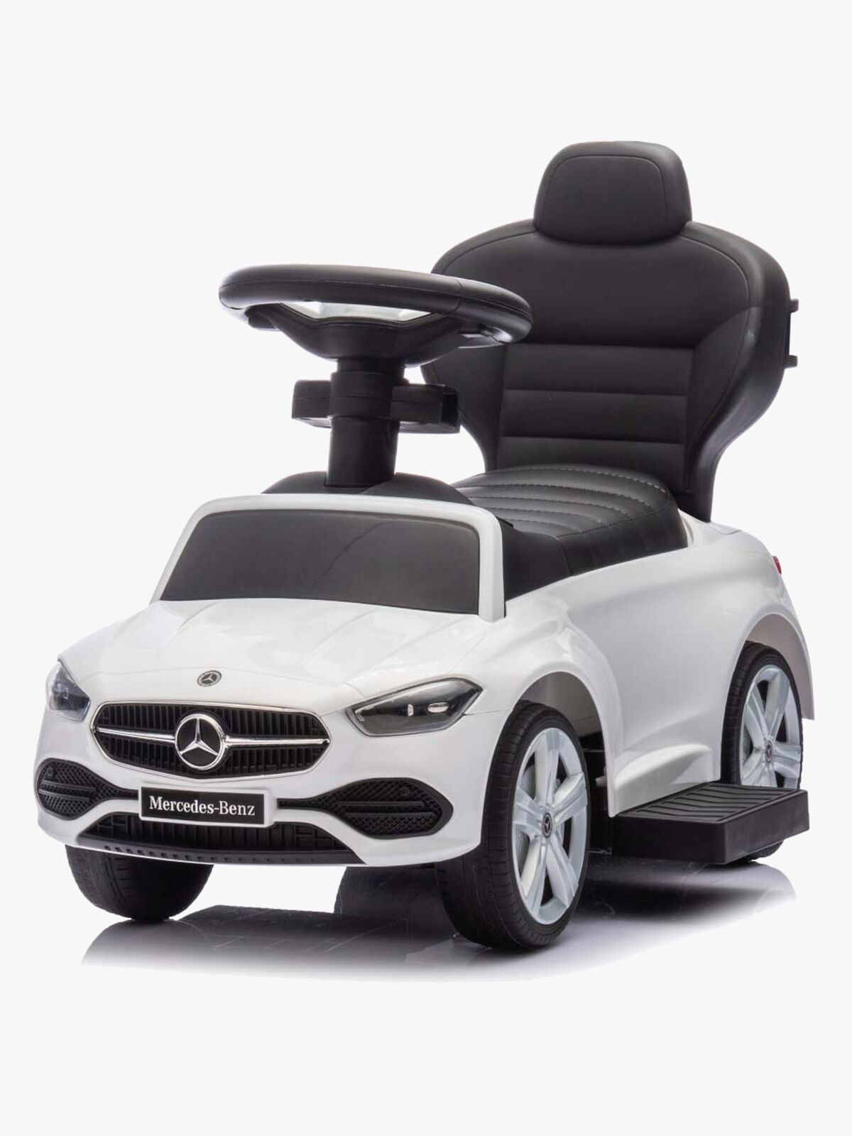 MERCEDESRIDEONPUSH-5901761127140-2512_3f.jpg