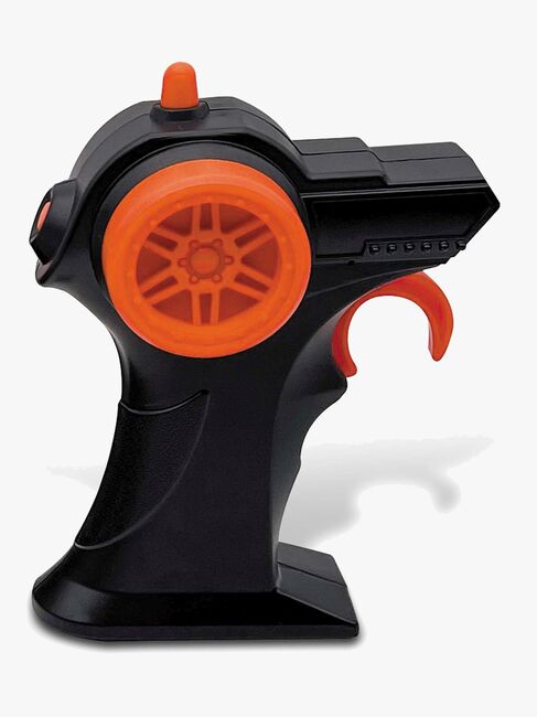 Hot Wheels Fjernstyret Chrome Fury 20126016-2462_3b.jpg