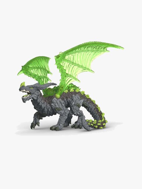 Schleich Figur Rock Dragon 70847-1148_1.jpg