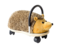8-230-1148_1.png
