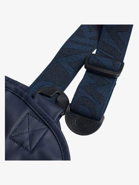 Viking Indie Regnsæt, Navy