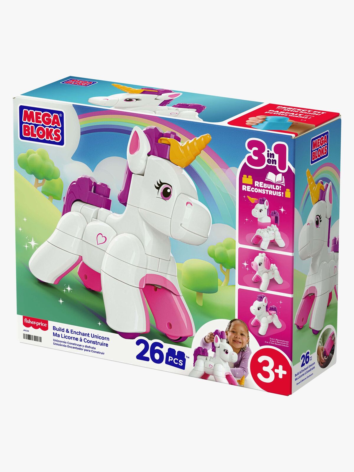 512260MegaBlocks-15-2462_3a.jpg