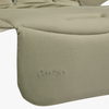 BM-MEMORYFOAM-GREENEUCALYPTUS-1882_3e.jpg