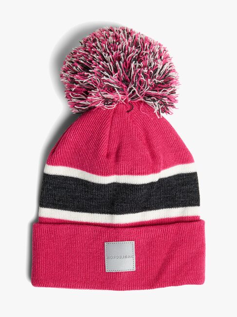 Nordbjørn Idre Hue, Pink