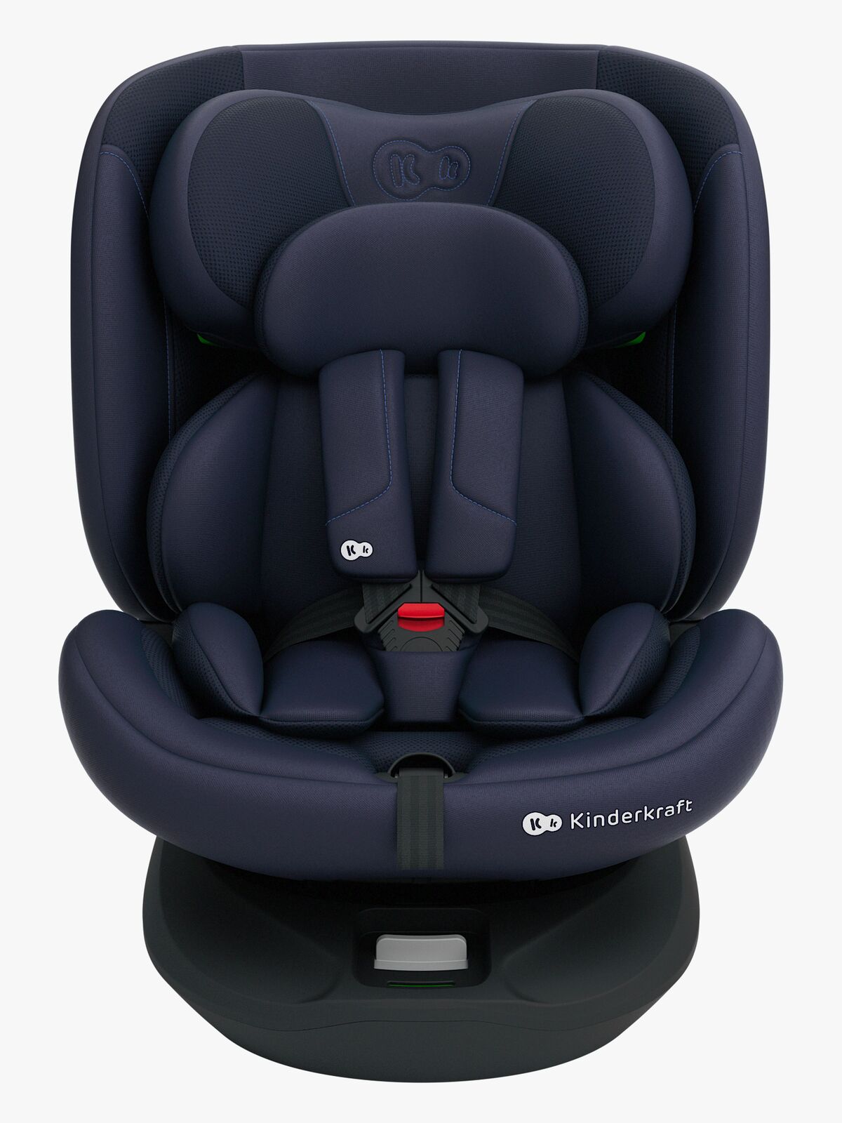 IGrow2Plus-Navy-3420_3b.jpg