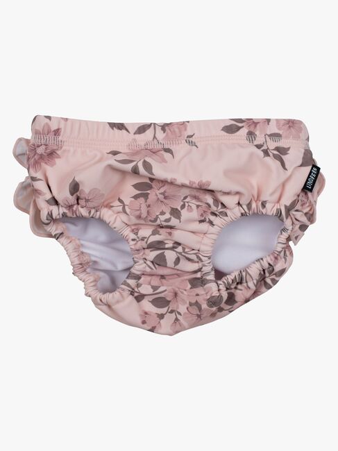 Lindberg Daisy Badeble, Blush/Rose