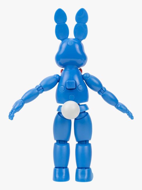 Five Nights At Freddy´s Core Figur Bonnie FNF0099-1791_3a.jpg