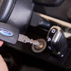 F650-2216_3r.jpg