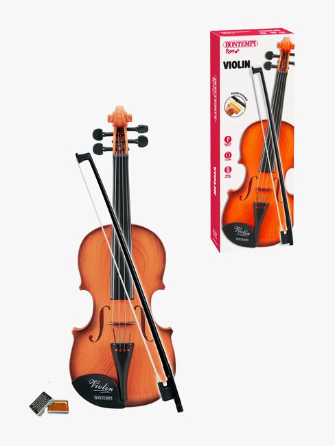 Bontempi Klassisk Violin 83026029-2462_1.jpg