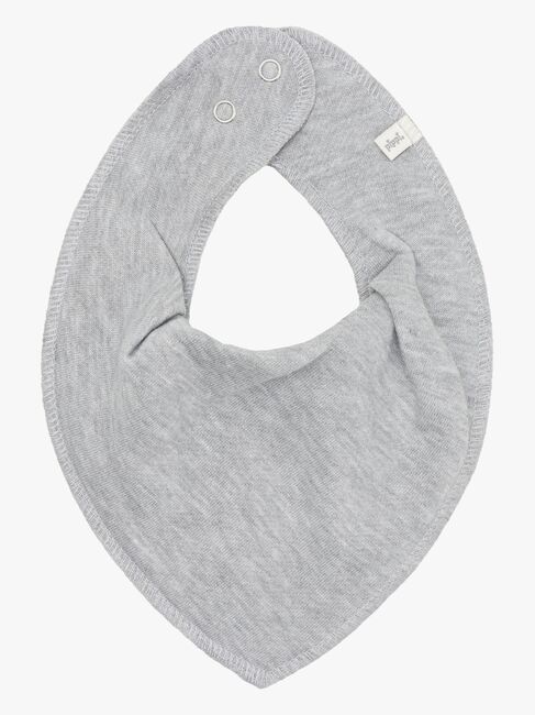 Pippi Savlemække 5-pak, Mauve Orchid