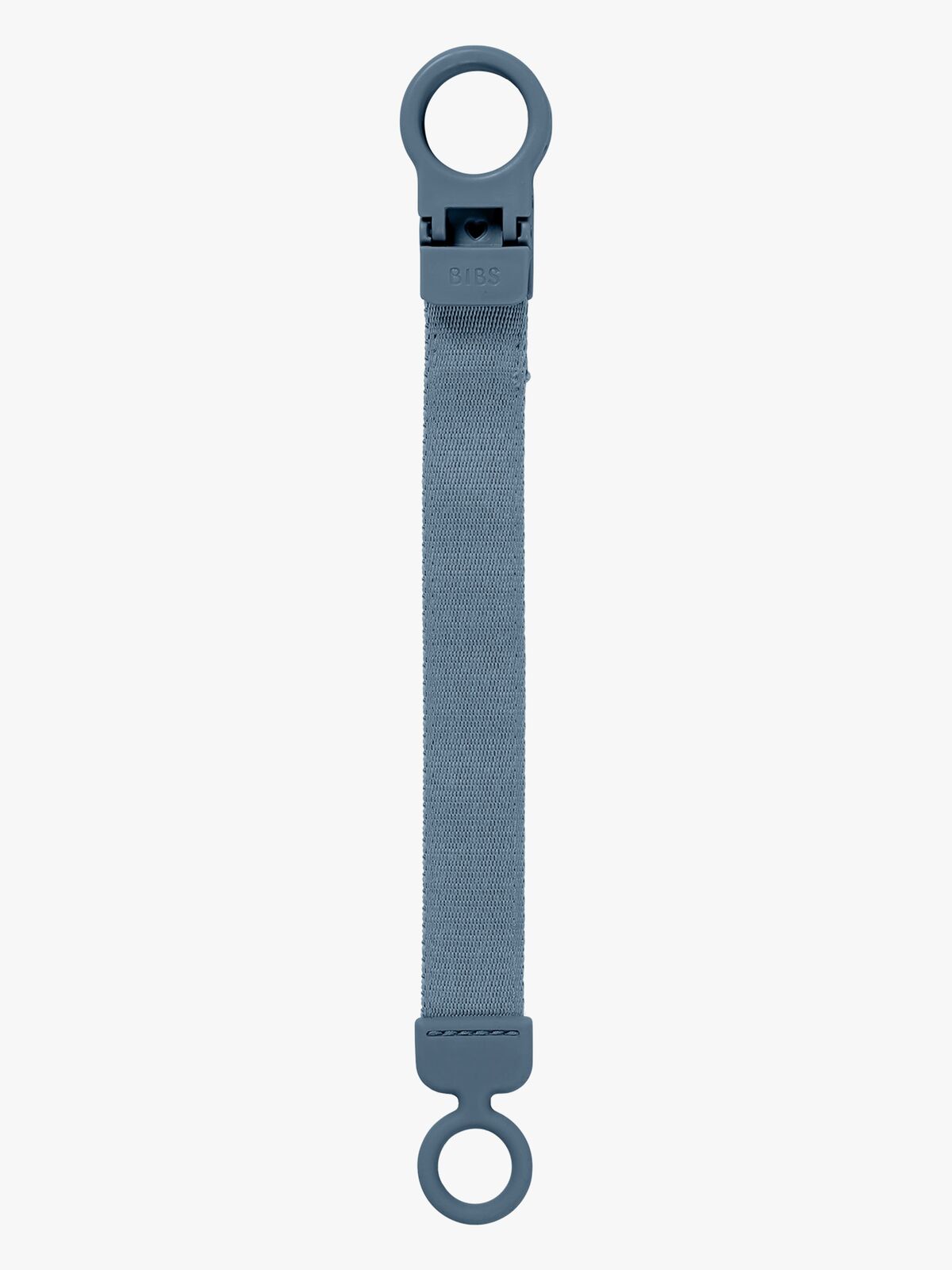 BIBS Loop Suttesnor, Pertrol