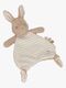 Little Dutch Baby Bunny Nusseklud