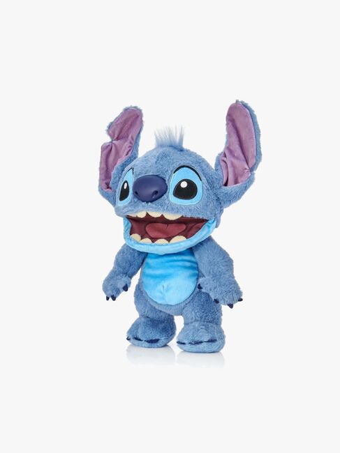 Disney Interaktiv Mini Stitch Bamse 102-501-2139_3b.jpg