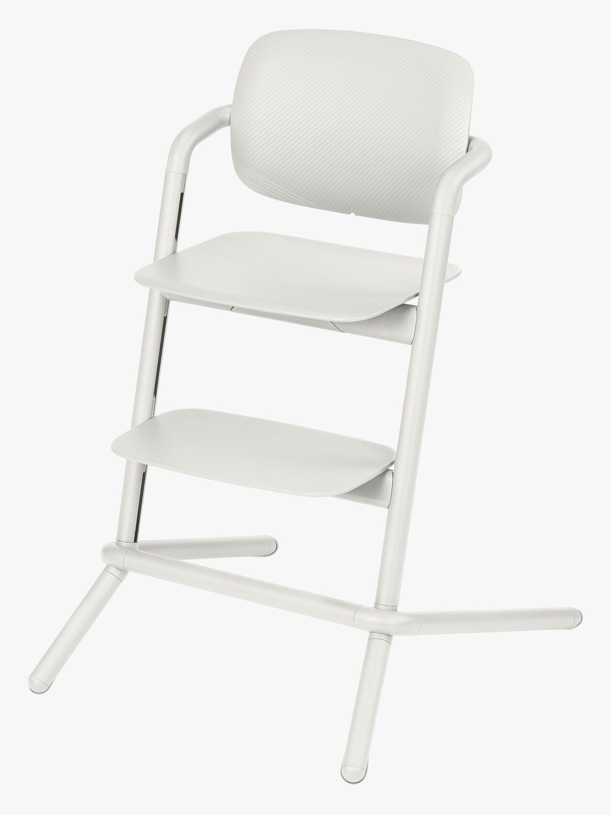 522001535-ALLWHITE-3606_1.jpg