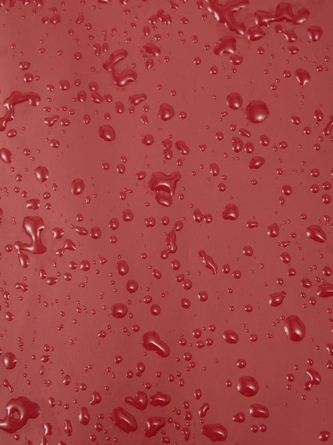 5100385A-13AA-1557_4d.jpg