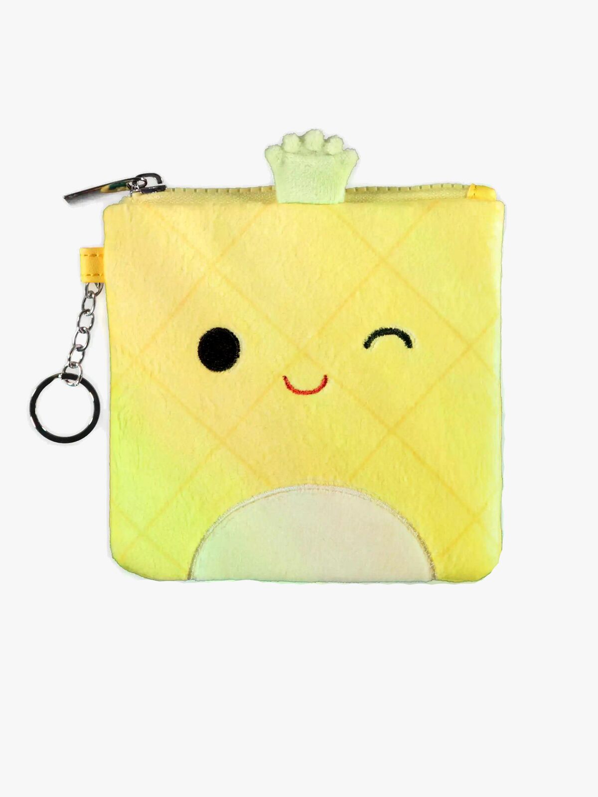 Squishmallows Tegnebog, Maui