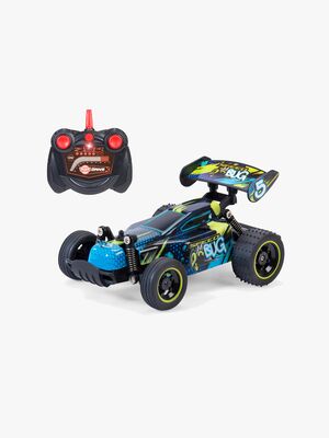 Dickie Toys Fjernstyret Bil Speed Bug