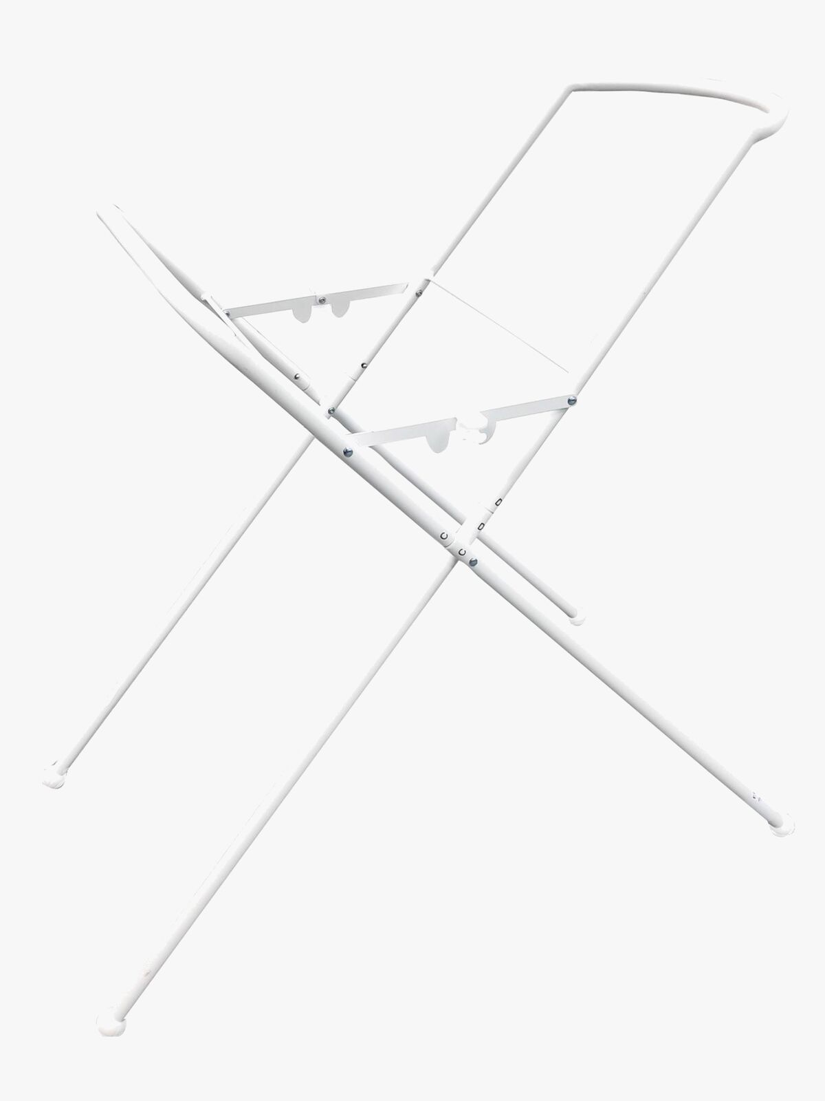 Thermobaby Lagoon Stativ til Badebalje