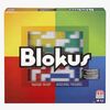 Mattel Blokus Spil