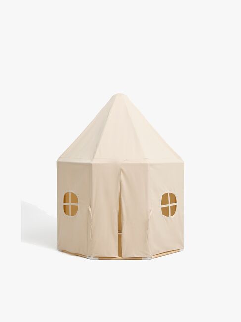 Alice & Fox Pavillon-telt