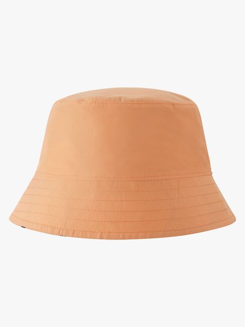 Reima Viehe Solhat, Apricot