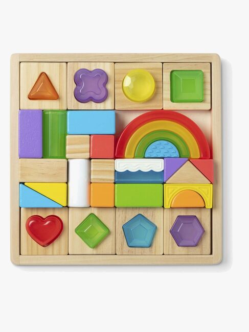 Melissa & Doug Sensorisk Sorteringssæt 806296-2540_3a.jpg