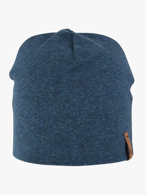 Lindberg Orsa Hue, Petroleum