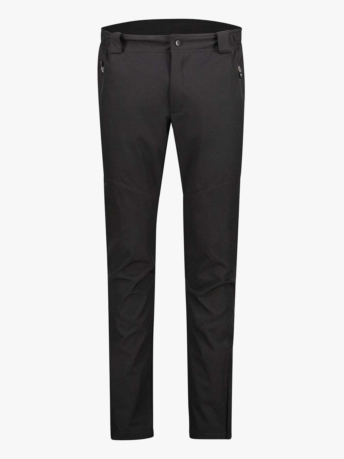 Five Seasons Shelby Skalbukser, Black