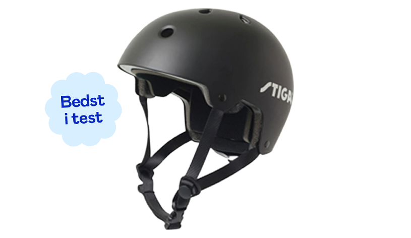 Cykelhjälm-bast-i-test-STIGA-StreetRS_DK.png