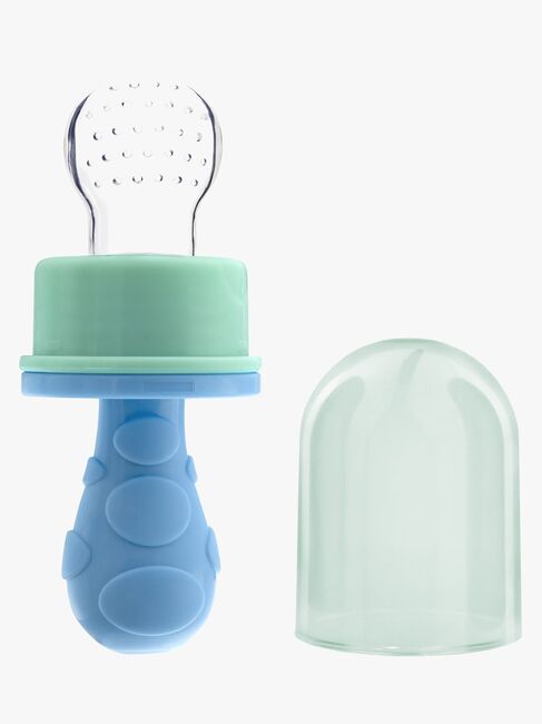 Bambino Taste It Smagstester