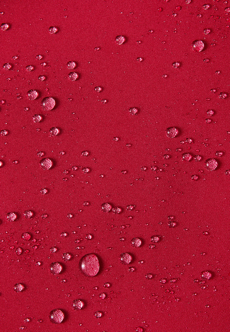 5100147C-39C0-1557_4i.jpg