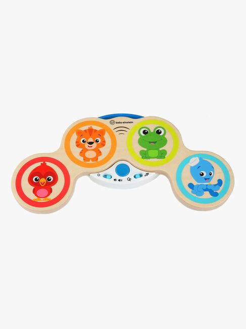 6112-Hape-1148_1.jpg