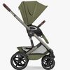 TalosDuo2026-526001739-3606_3e.jpg