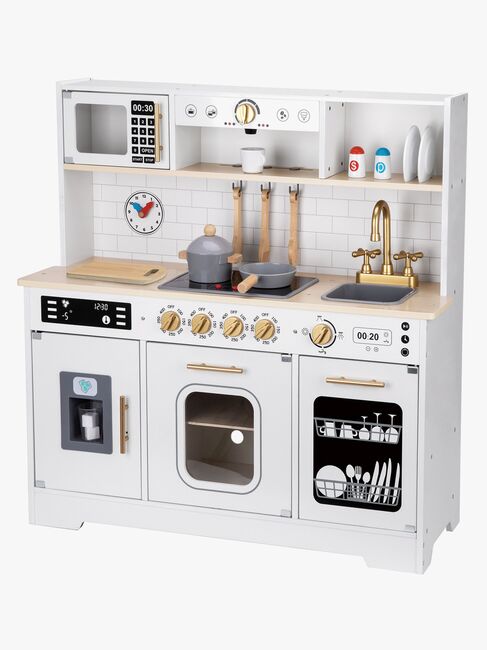 Tooky Toy Legekøkken