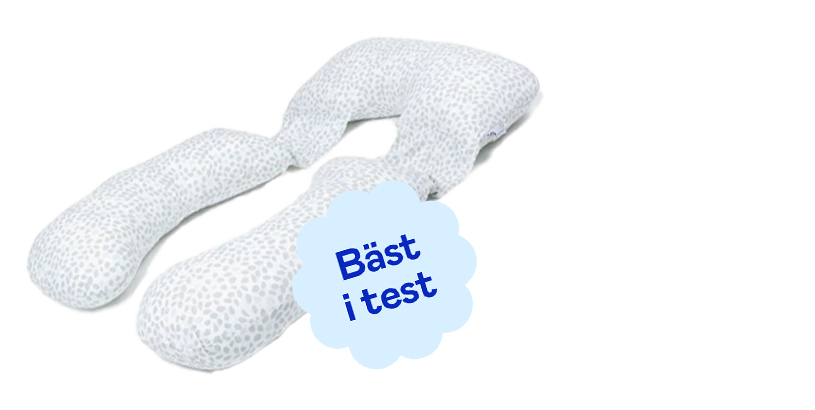 Bäst i test_Gravidkudde 2.png