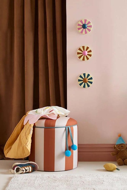 Kid's Concept Kroge Cirkus 3-Pak 1001060-1140_4a.jpg