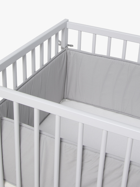 Alice & Fox MOLLY 360 Sengerand, Grey