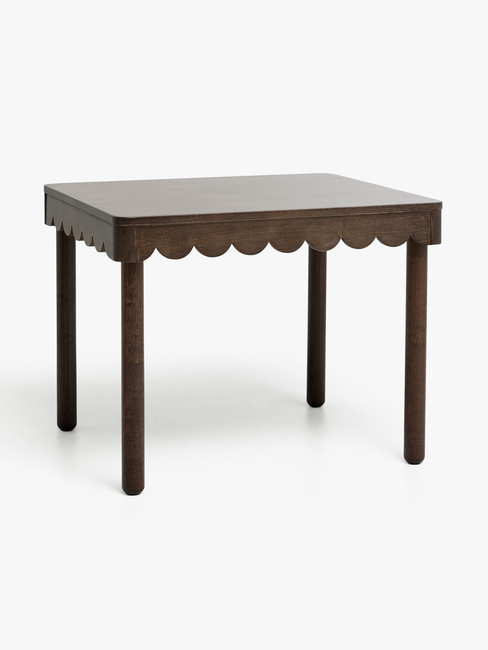 AF-SHIDA25014-BROWN-2675_3.jpg