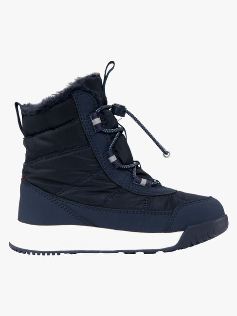 Viking Aery SL GTX Vinterstøvler, Navy/Blue