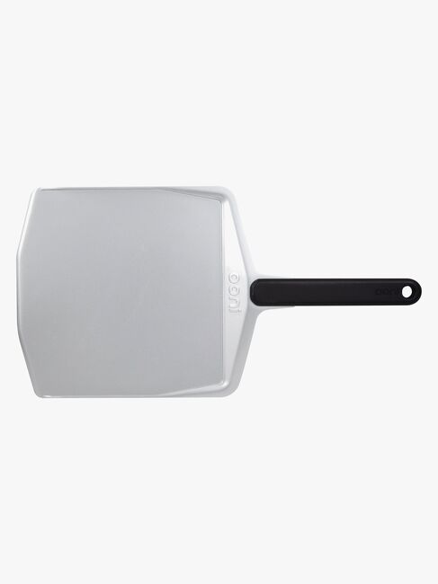 Casdon Ooni Legesæt Pizzaovn