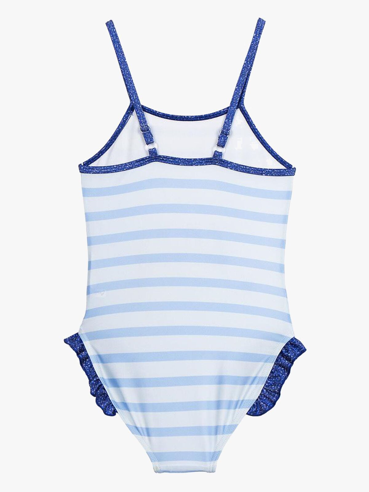 2900002772-Blue-4656_2.jpg