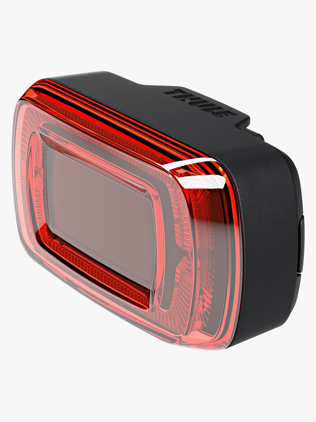 Thule Delight Baglygte