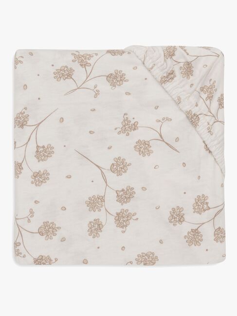 Jollein Stræklagen 40x80, Leafy Dreams