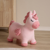 PA-606-Pink-4463_5.jpg