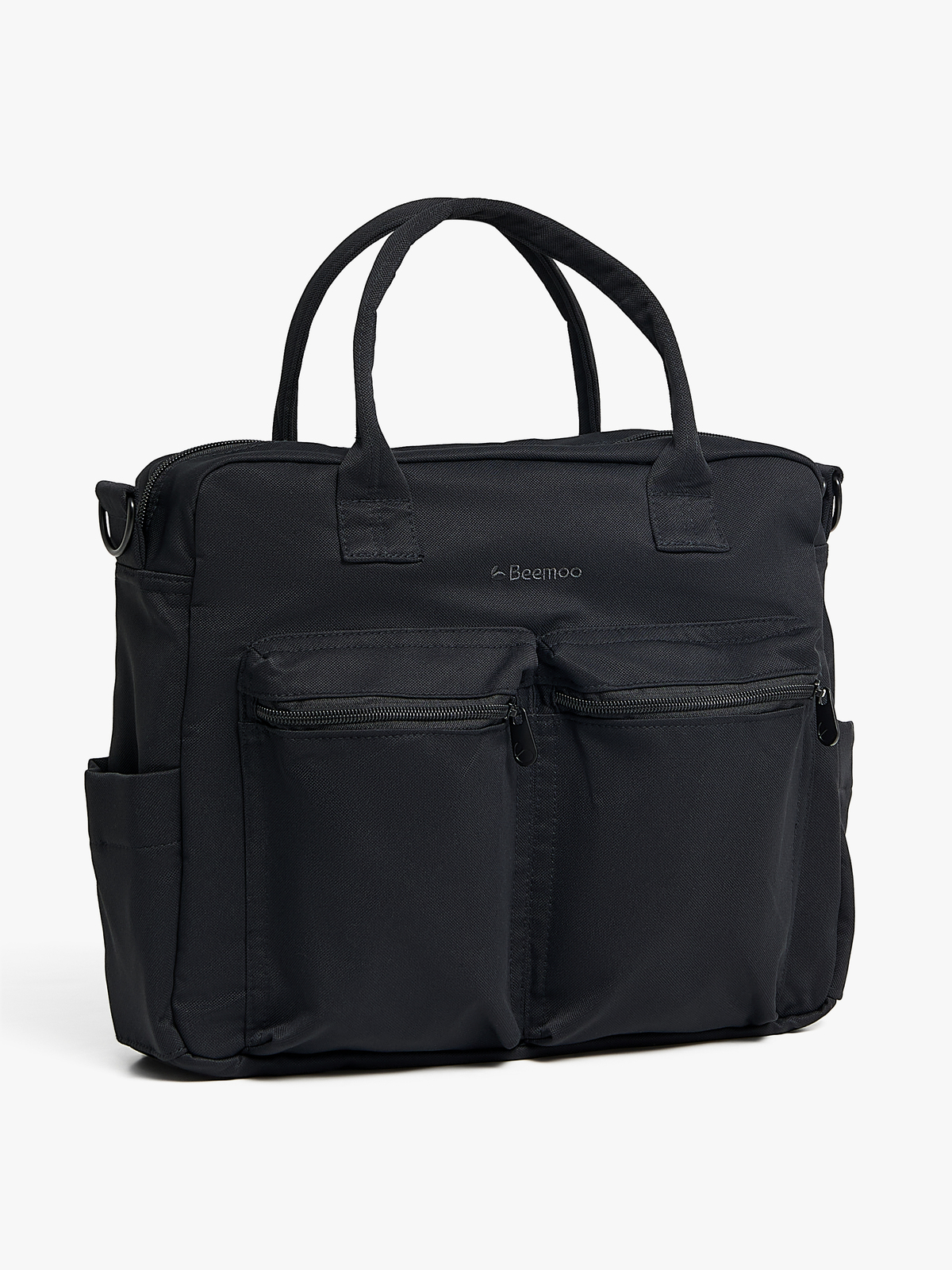 BM-EMAB02-BLACK-1895_1.jpg