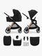 Vesto22in1-KSVEST02BLK2000-3420_1.jpg