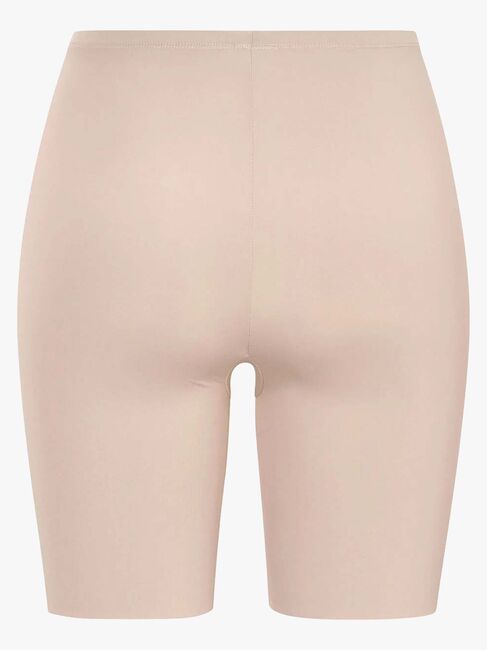 Swegmark Essence Lang Trusser Cool & Dry, Beige