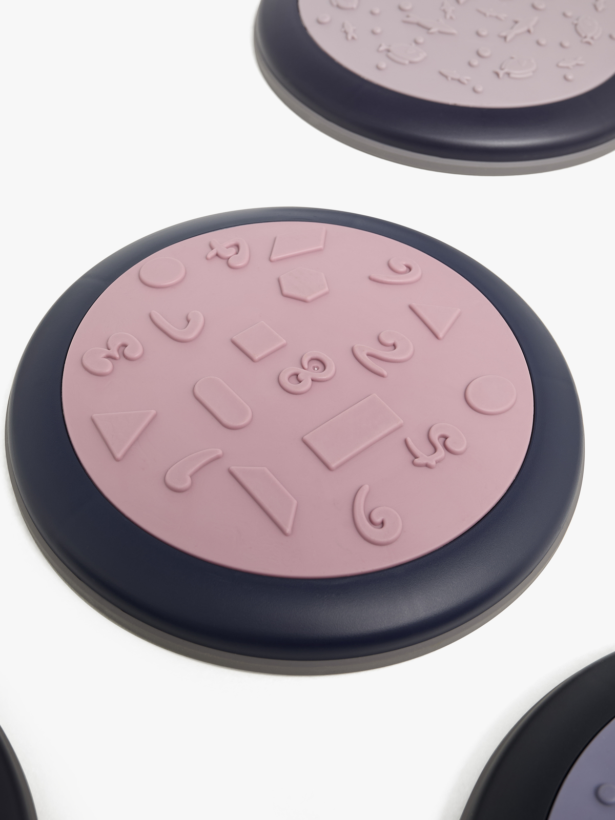 32134-M-PASTEL-2781_3b.jpg
