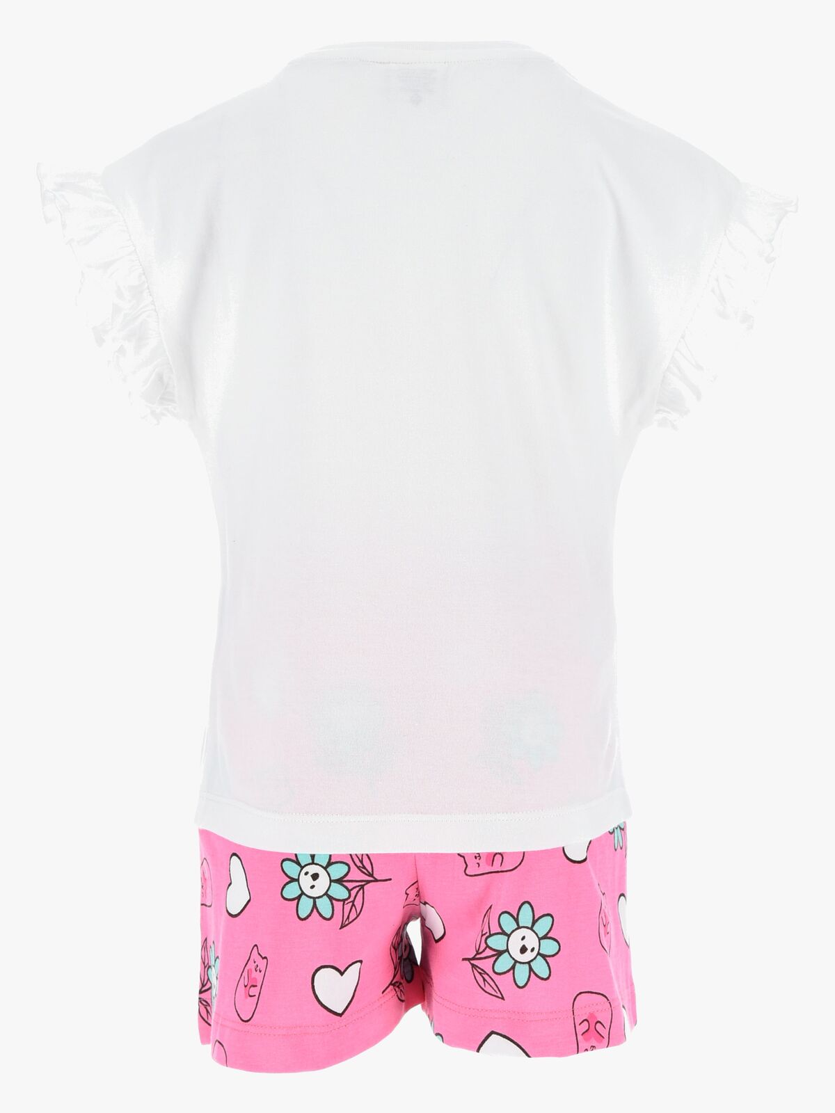 EZ20009.WHITE-WHITE-2483_4a.jpg