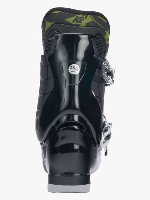 K2 Indy 3 Skistøvler